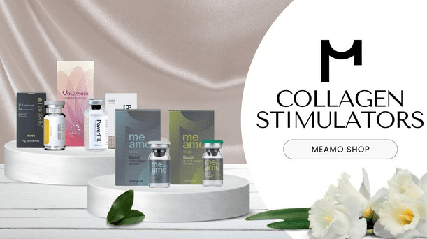 meamoshop.com Minimum 15% off Everything