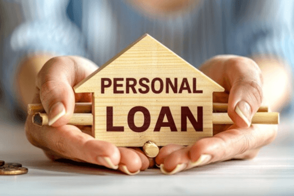 Urgent Loan Offer For Business And Personal Use