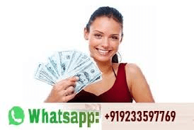 QUICK LOANS, CASH LOANS, FAST LOANS, EMERGENCY LOANS CONTACT US NOW
