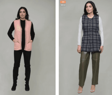 Elegant Shrugs for Dresses That Add Effortless Charm and Sophistication to Every Look