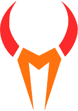 Video Studio Editing Near Me | Yaaron Studios