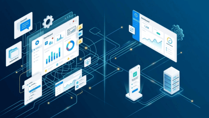 Digioxide Technologies Private Limited