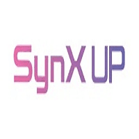 SynxUp Delivers Advanced Performance Optimization