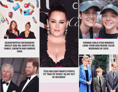 luxury lifestyle celebrities