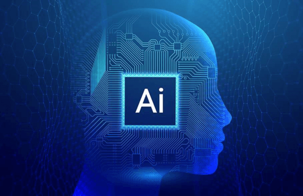 AI Development Company London – Work with Experts to Build Powerful AI Apps