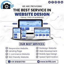 Best Digital Marketing Agency in Ludhiana | CS18