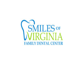 Restore Your Confidence with Permanent Dental Implants