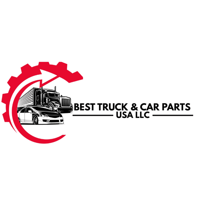 Best Truck & Car Parts USA LLC