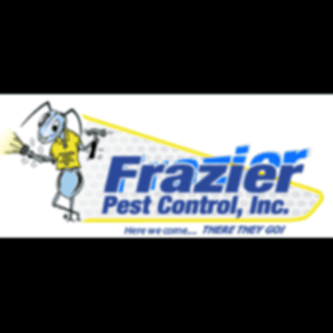Frazier Pest Control – Protecting Cathedral City Homes Since 1988