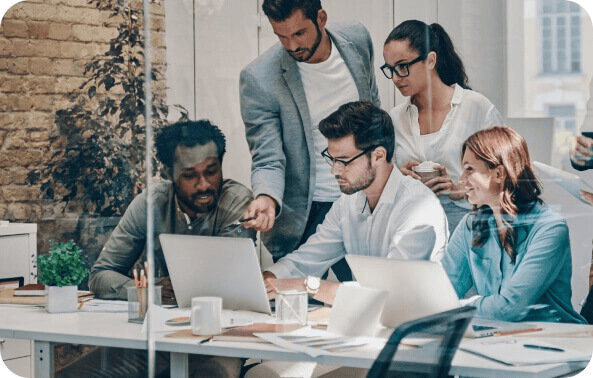 SEO Company Gurgaon: Result Oriented Agency Gurugram