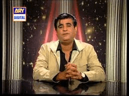 Astrology Predictions in London by Humayun Mehboob