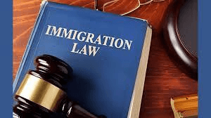 Memphis Immigration Lawyers