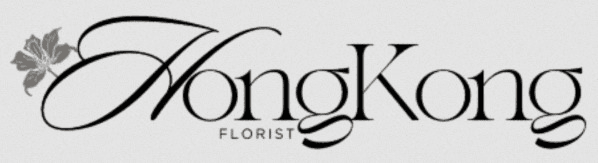 hk-florist.com 15% off Flower Bouquet Discount For Flower Delivery