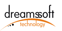 Dreams Soft Technology, Company branding services jaipur