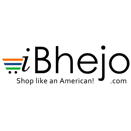 Shop Top US Imported Products in India | Trusted Global Store – Visit Ibhejo Today