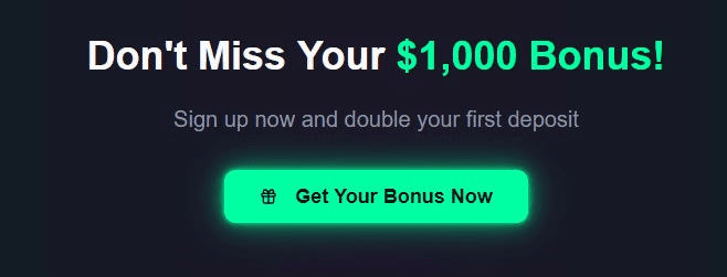 talsoar.com Get a $20 Free Bonus + 100% Deposit Match up to $1,000 at Talsoar Casino