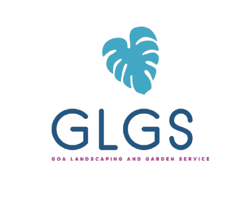 Goa Landscaping And Garden Service