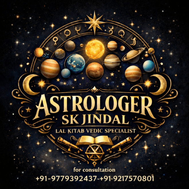Marriage solutions by best astrologer+91-9779392437