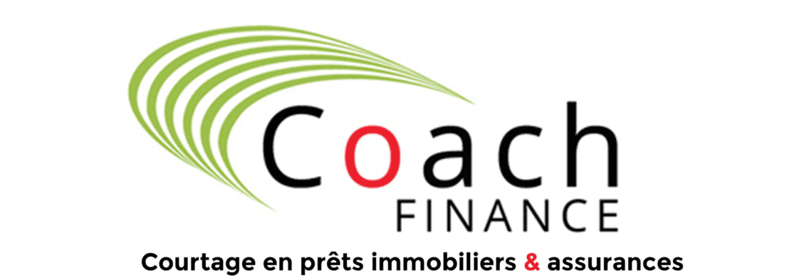 Empruntez auprès des meilleurs courtiers en prêts en ligne pour investisseurs internationaux spécialisée avec une licence de régistre de commerce comme numéro:8658873,en suisse