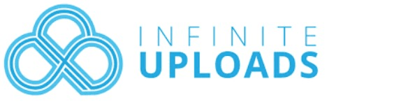 infiniteuploads.com 10% off your plan. Offload WordPress Media to the Cloud on Autopilot