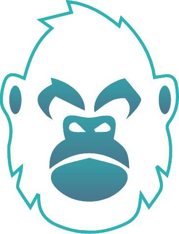 STO Method Chin Development: Structured & Compliant Token Issuance Framework
