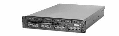 IBM Power System L922 Server rental Hyderabad| IBM Serve