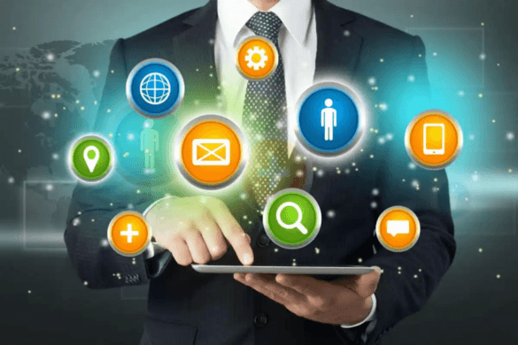 Bennett University MBA Program – A Premier Choice for Business Education in Delhi