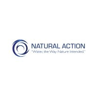 naturalaction.com 10% off sitewide