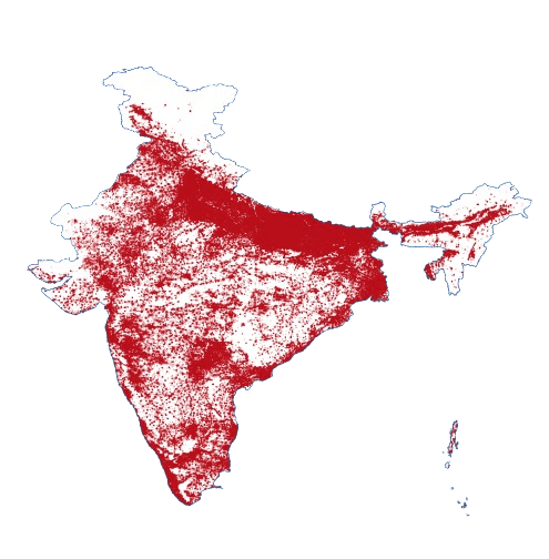 Own a digital shop in 2 minutes, starting from INR 999