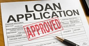 loan and investment for hotel construction
