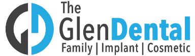The Glen Dental