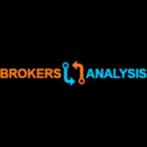 Best Stock Broker in India: A Complete Guide for Beginners and Investors
