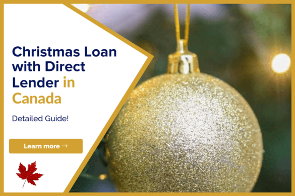 christmas-loan-with-direct-lender-in-canada