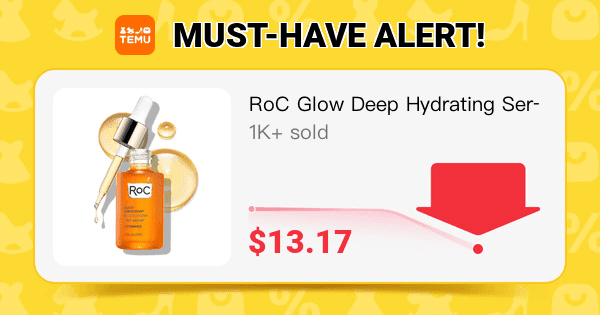 Skin Serum and More! Refer.