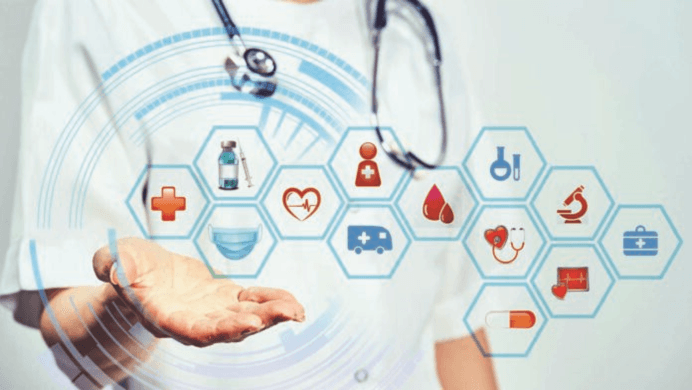 Best Urgent Care near me in Chesapeake VA at Acorn Care