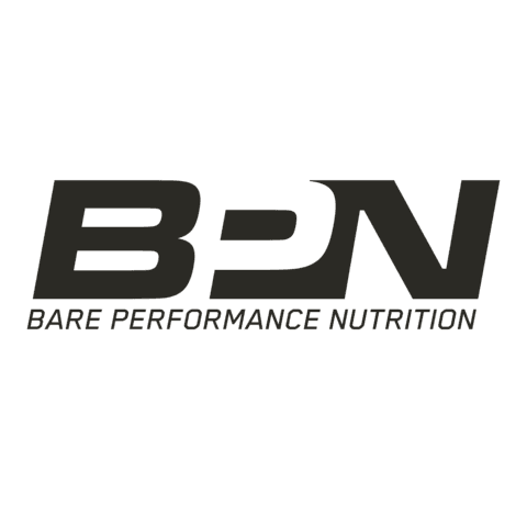 10% Off bare performance nutrition