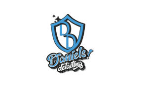 Daniel's Detailing