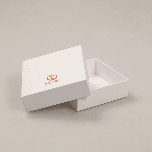 Custom Printing Boxes