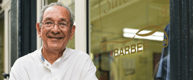 Prescription Assistance Program