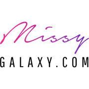 Missy Galaxy Clothing