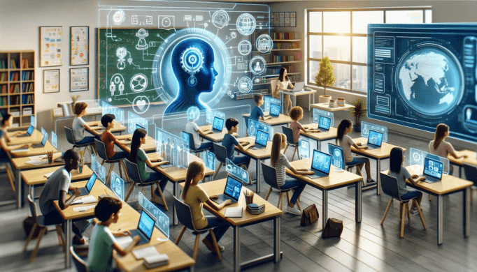 How to write top grade IB extended essay IA and tok by top class IB tutors