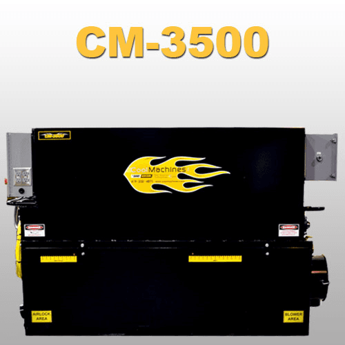 Get Access to Effective Insulation with Insulation Blower For Sale at Home!