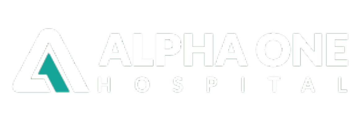 Piles Treatment in Navi Mumbai