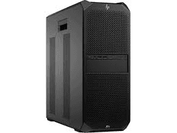 HP Z6 G5 Workstation Rental in Hyderabad| 3D rendering workstation rental