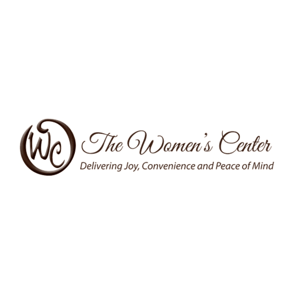 The Womens Center