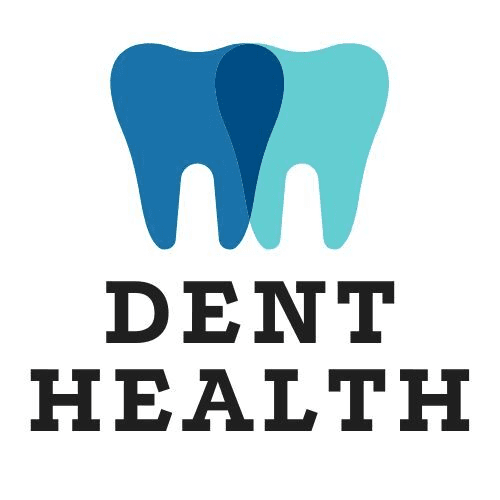 Dental clinic in hyd