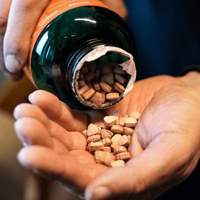 methylenedioxymethamphetamine for sale