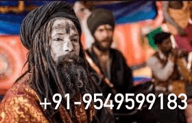 Love Marriage Spell Astrologer Specialties Baba Ji