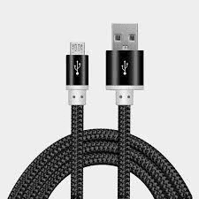 We offer cash loan and project funding to all