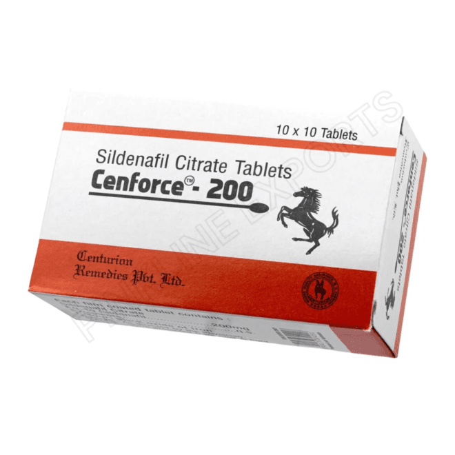 Buy Cenforce 200 mg in Australia